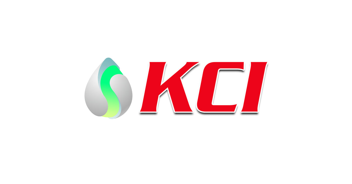 Products KCI Chemical Company
