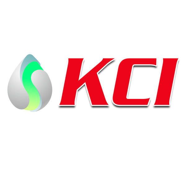 KCI Chemical Company