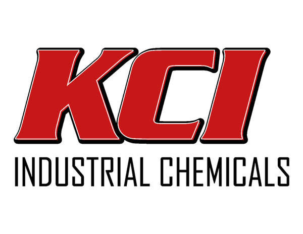 KCI Chemical Company