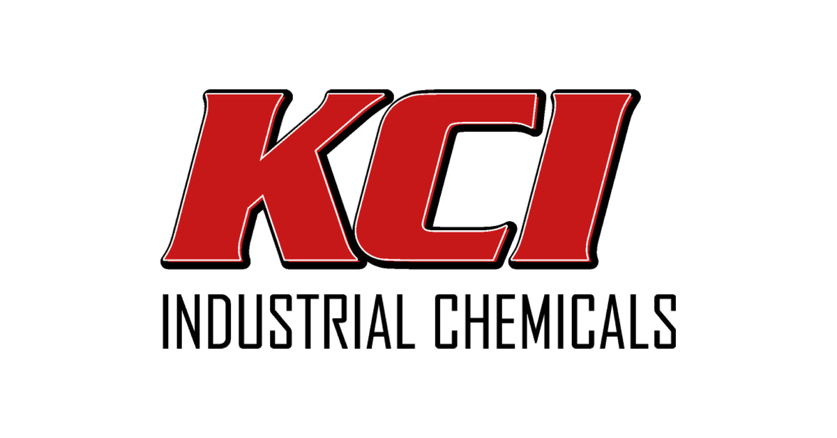 Contact KCI Chemical Company